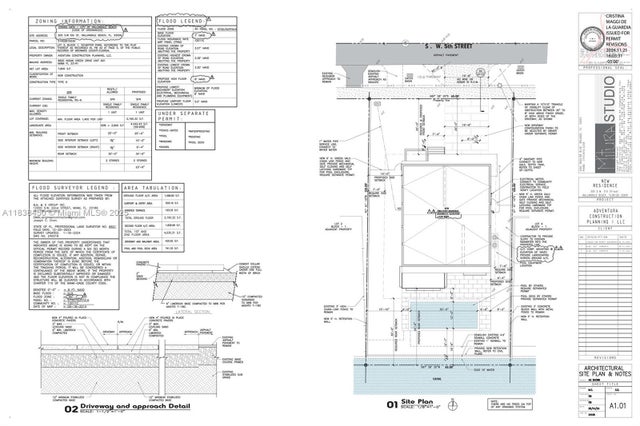 3 of 15 - 305 Sw 5th St, Hallandale Beach, FL