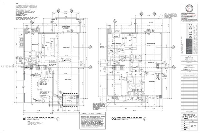 4 of 15 - 305 Sw 5th St, Hallandale Beach, FL