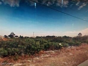 1511 Vera Ave S, LEHIGH ACRES