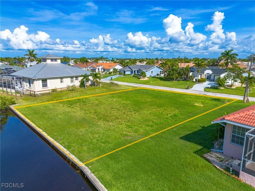 201 Singapore Rd, PUNTA GORDA