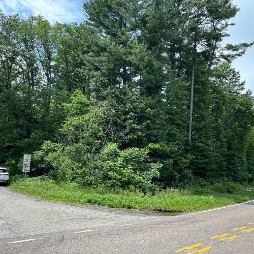 Bethel Church Road, Cook