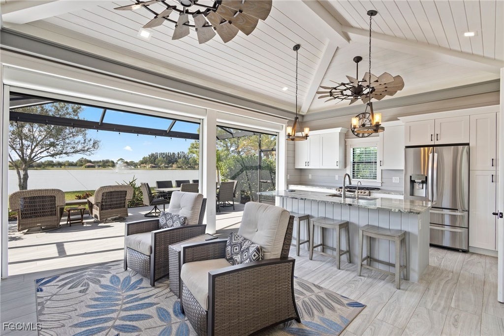 13743 Golden Palms Cir, FORT MYERS