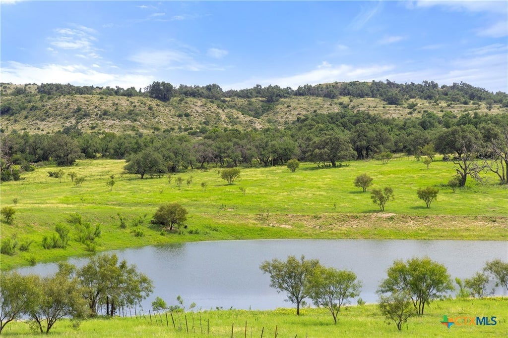 9069-39 Ranch Road 1323, Fredericksburg