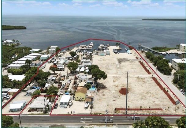 1 of 8 - 97601 Overseas Hwy, Key Largo, FL
