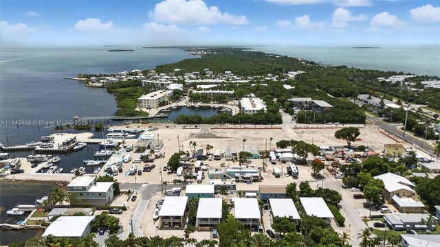 5 of 8 - 97601 Overseas Hwy, Key Largo, FL
