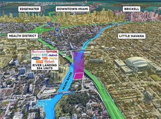 Photo of Listing #A11841869