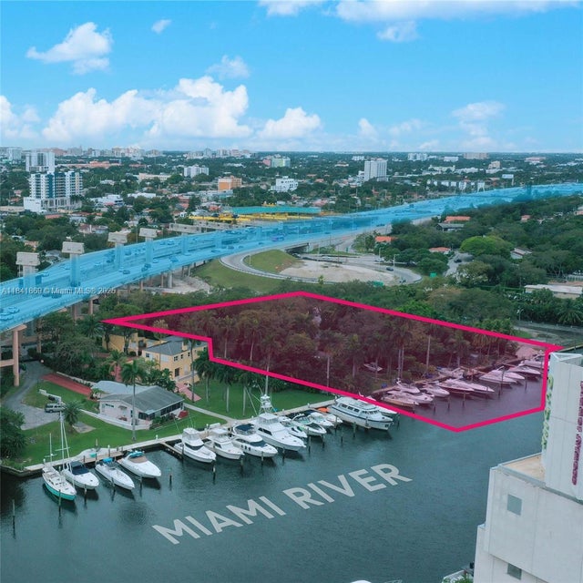 3 of 11 - 1515 Nw North River Dr, Miami, FL