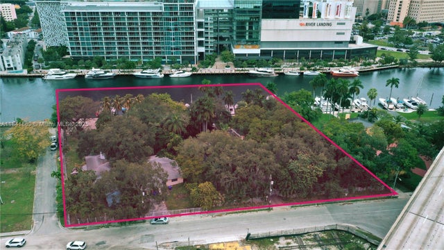 5 of 11 - 1515 Nw North River Dr, Miami, FL