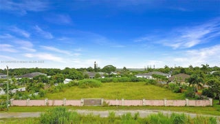 Photo of Listing #A11840446