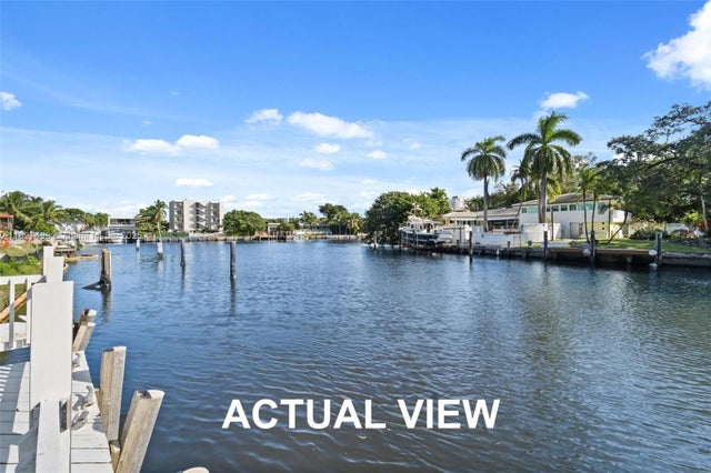 3 of 20 - 7701 Ne 8th Ave, Miami, FL