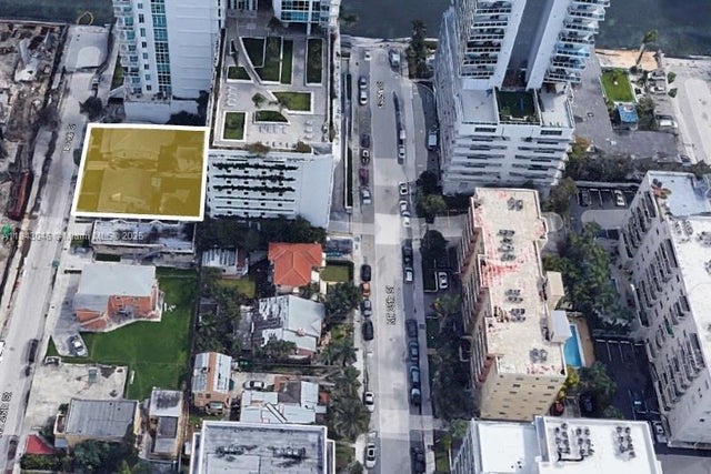 5 of 10 - 702 Ne 26th St, Miami, FL