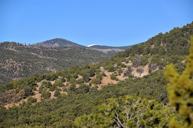 27 Lodge Circle, Santa Fe