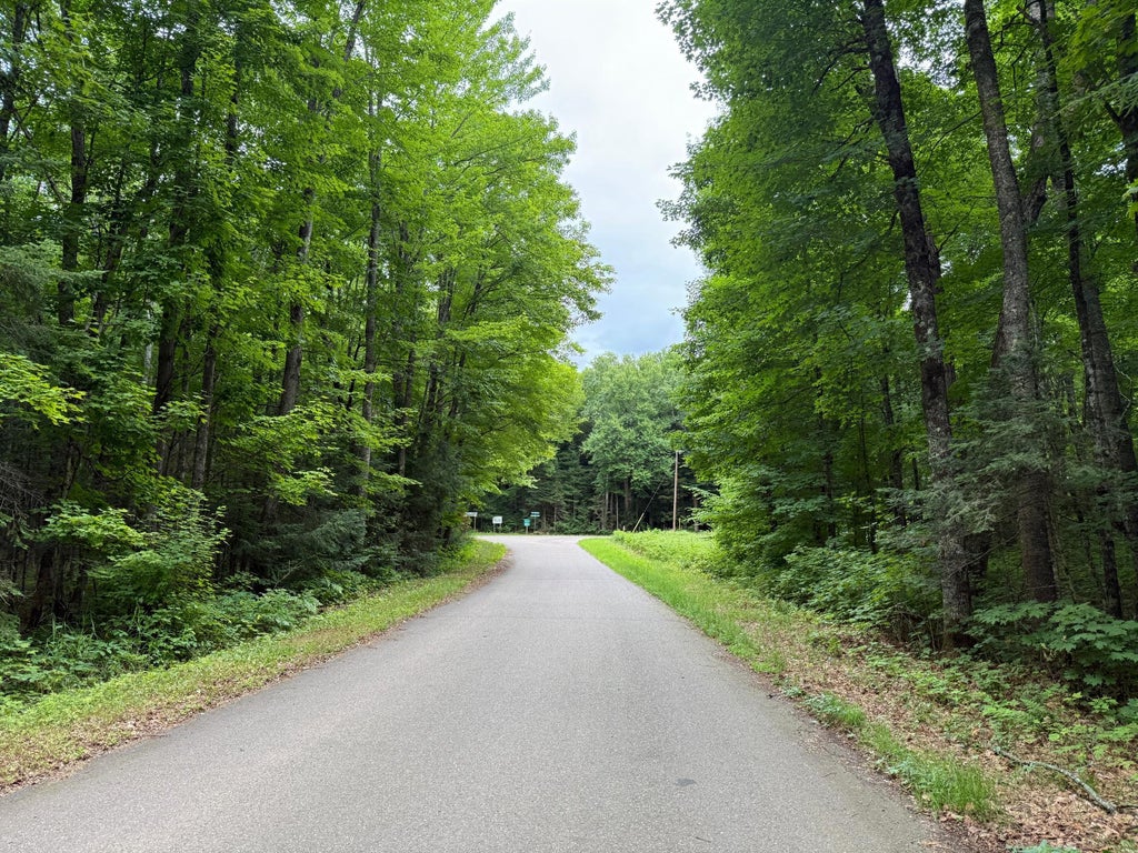 25 A On Bearskull Rd, Park Falls