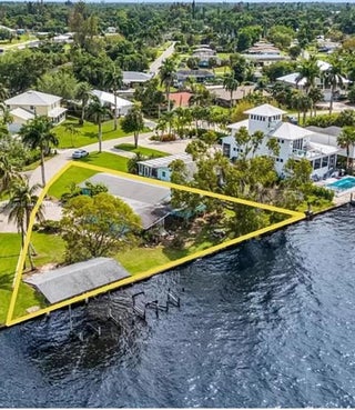 Photo of Listing #A11843347