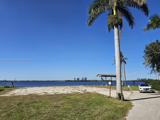 2 of 15 - 4567 E Riverside Dr, Fort Myers, FL