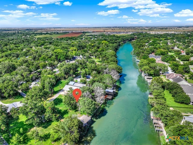 1155 Ethel, in the city of Seguin Real Estate in Texas by ,