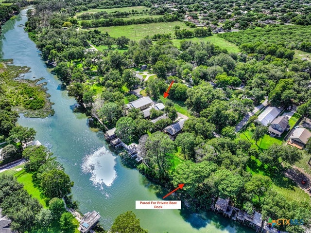 Seguin Homes for Sale on  in the Zipcode of 78155