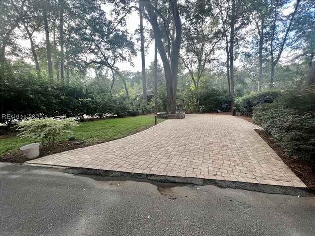 Photo of Listing #455028