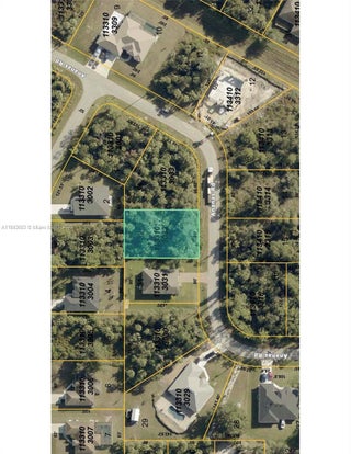 Photo of Listing #A11843603