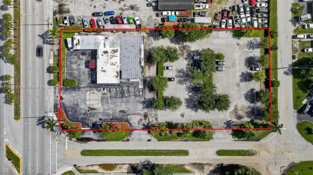 3 of 15 - 4950 S State Road 7, Hollywood, FL