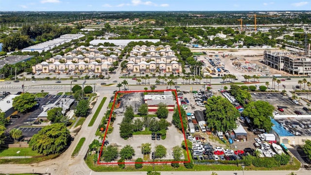 5 of 15 - 4950 S State Road 7, Hollywood, FL