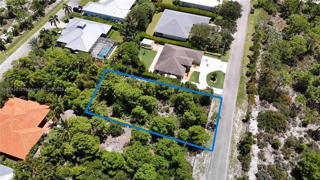 2 of 16 - 10861 Se Harken Terrace, Jupiter, FL