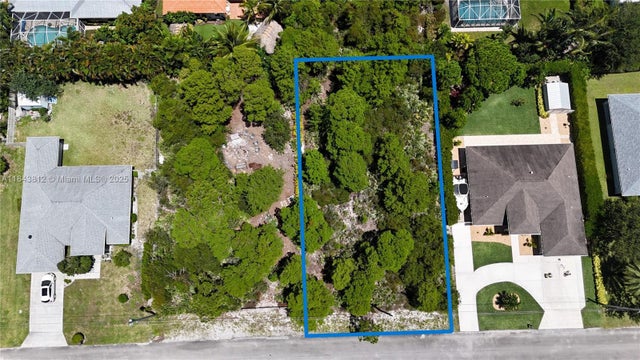 3 of 16 - 10861 Se Harken Terrace, Jupiter, FL