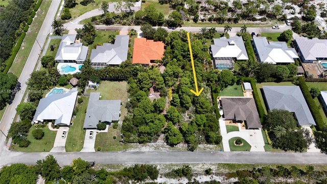 4 of 16 - 10861 Se Harken Terrace, Jupiter, FL
