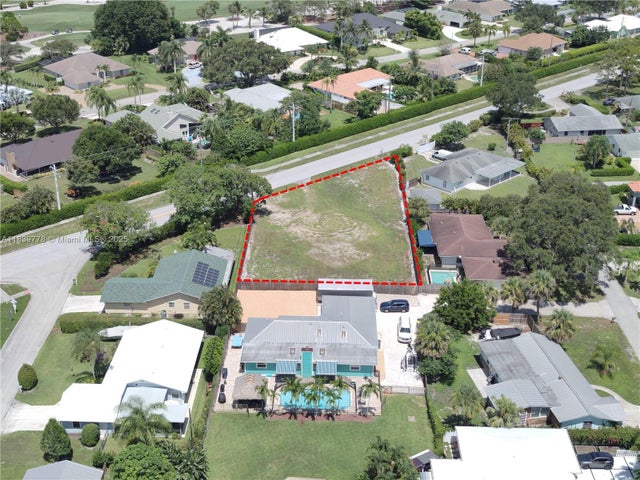 3 of 8 - 18870 Se Country Club Dr, Jupiter, FL