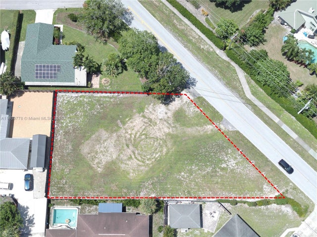 5 of 8 - 18870 Se Country Club Dr, Jupiter, FL