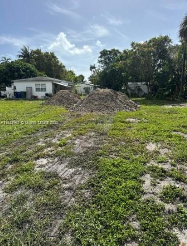 1 of 3 - 1220 Sw 17th St, Fort Lauderdale, FL