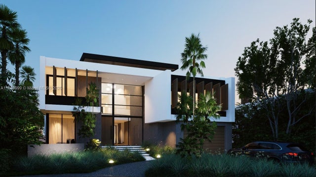 1 of 4 - 16469 Ne 30th Ave, North Miami Beach, FL