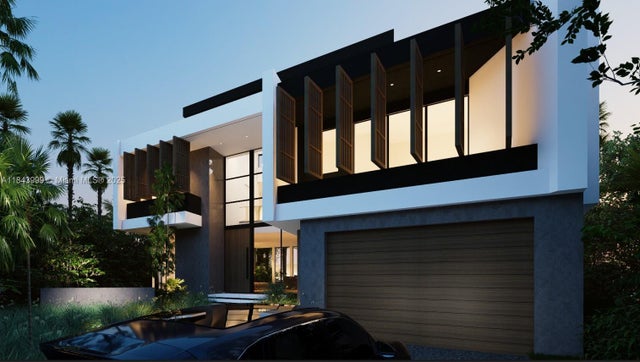 2 of 4 - 16469 Ne 30th Ave, North Miami Beach, FL