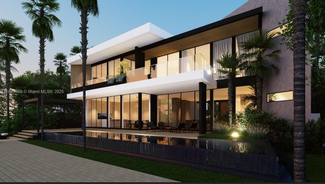 3 of 4 - 16469 Ne 30th Ave, North Miami Beach, FL