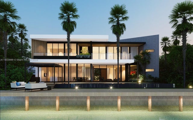4 of 4 - 16469 Ne 30th Ave, North Miami Beach, FL