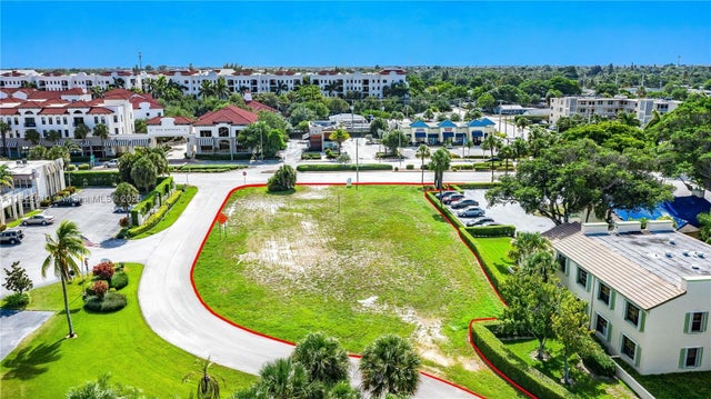 1 of 11 - N/A, Boynton Beach, FL