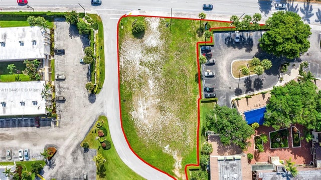 2 of 11 - N/A, Boynton Beach, FL