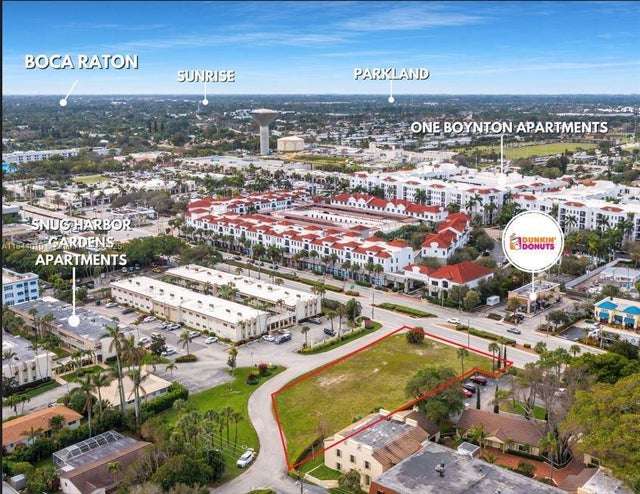 3 of 11 - N/A, Boynton Beach, FL