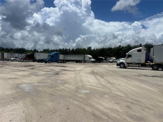 Photo of Listing #A11842196