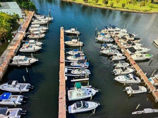 Photo of Listing #A11844409