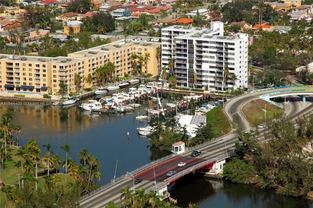 4 of 4 - 1700 Nw N River Dr, Miami, FL