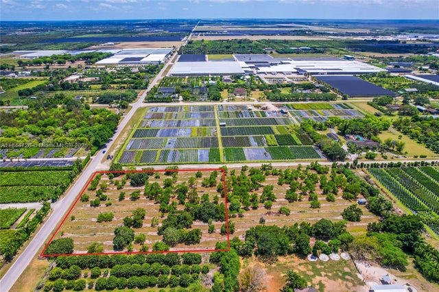 3 of 18 - 254xx Sw 217 Ave, Homestead, FL