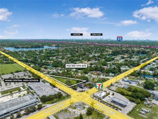 Photo of Listing #A11844731