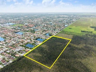 Photo of Listing #A11842938