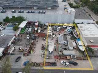 Photo of Listing #A11844694