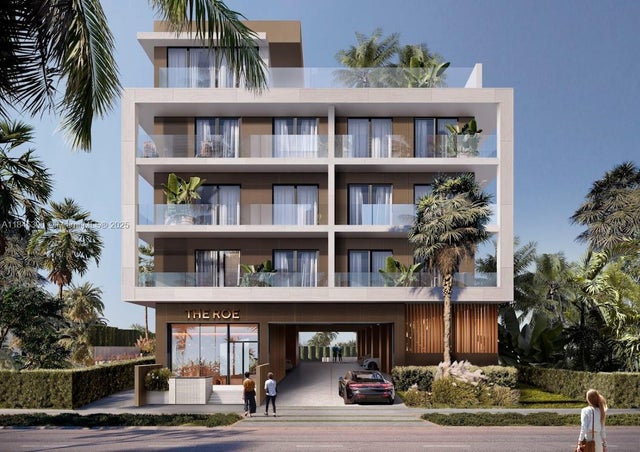 1 of 20 - 2246 Monroe St, Hollywood, FL