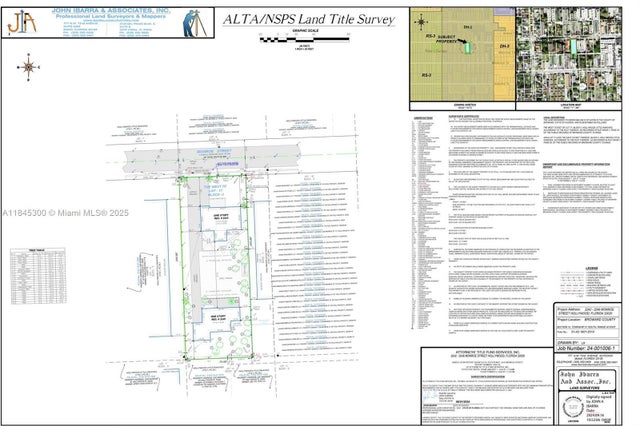 2 of 20 - 2246 Monroe St, Hollywood, FL
