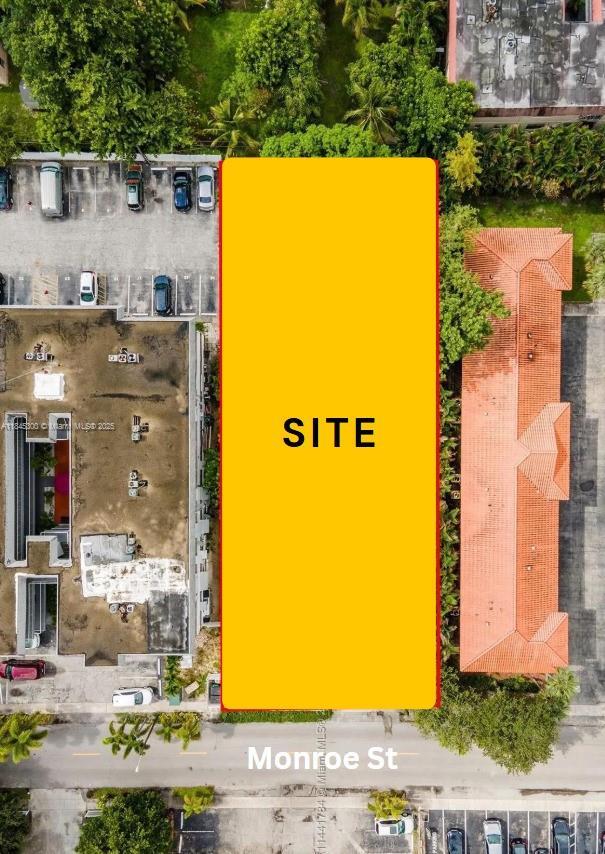 3 of 20 - 2246 Monroe St, Hollywood, FL