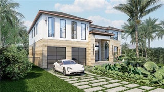 Photo of Listing #A11846000