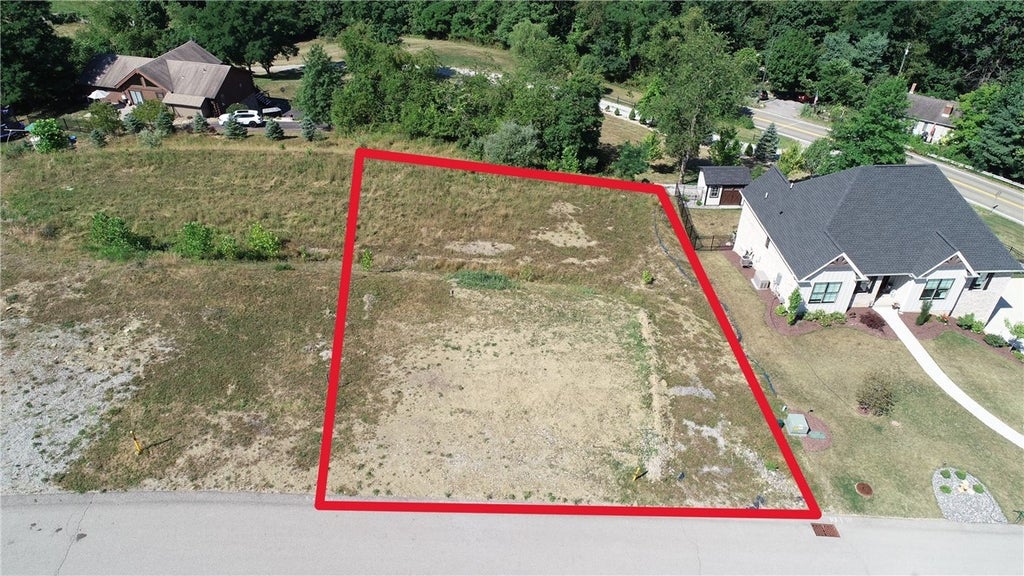 4003 Shenandoah Drive, Jefferson Hills